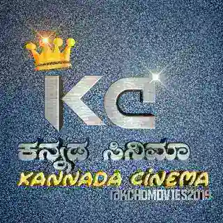 KC Kᴀɴɴᴀᴅᴀ Bᴏᴛ