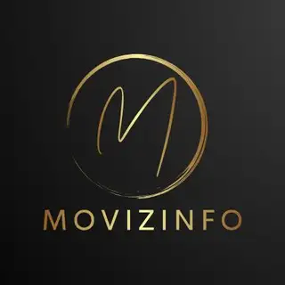 MOVIZINFO Hindi