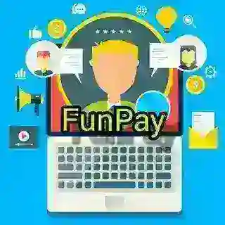 FunPay