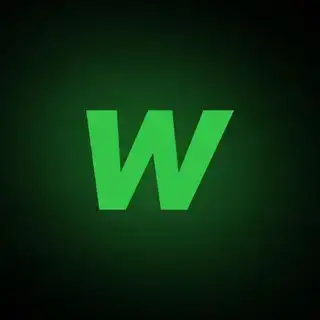 Wintellect AI - Algorithmic intelligence