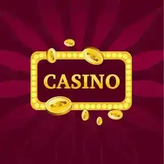 🎰 ЛудоБот