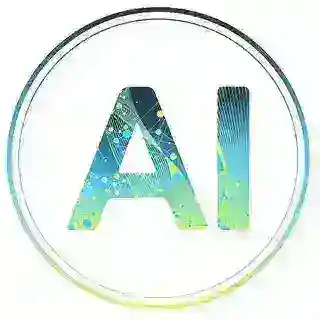 Aivex