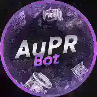 🚀 AuPR - Продвижение соц. сетей