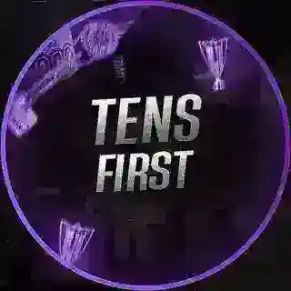 𝐅𝐈𝐑𝐒𝐓