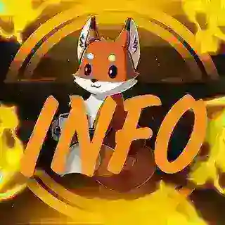 ~ F0X PR ~