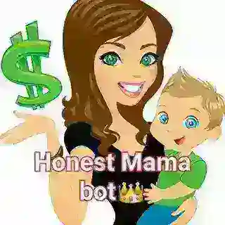 Honest_Mama
