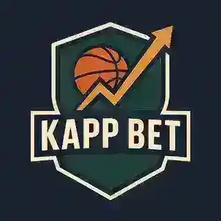 KappBet