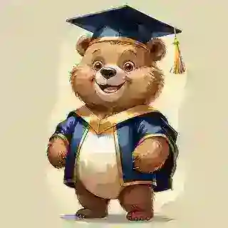Академия Экономии | Бот для заработка