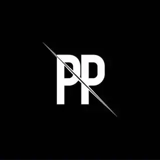 FREE|PR|BOT