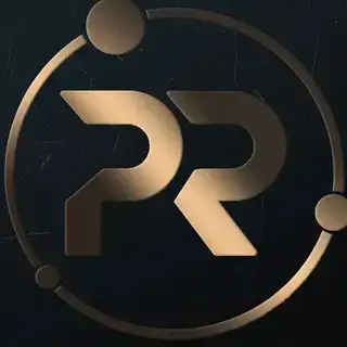PR – продвижение