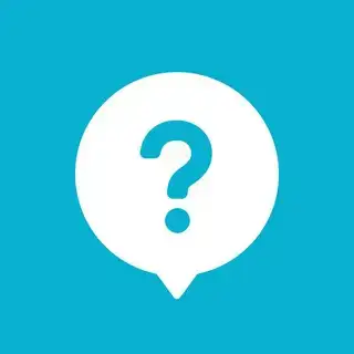 Quiz Bot