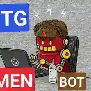 TG_MEN