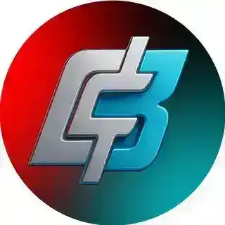 Bitraider.ai