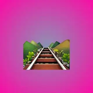 Find Instagram Path to Someone