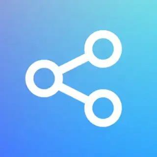 LinkFork