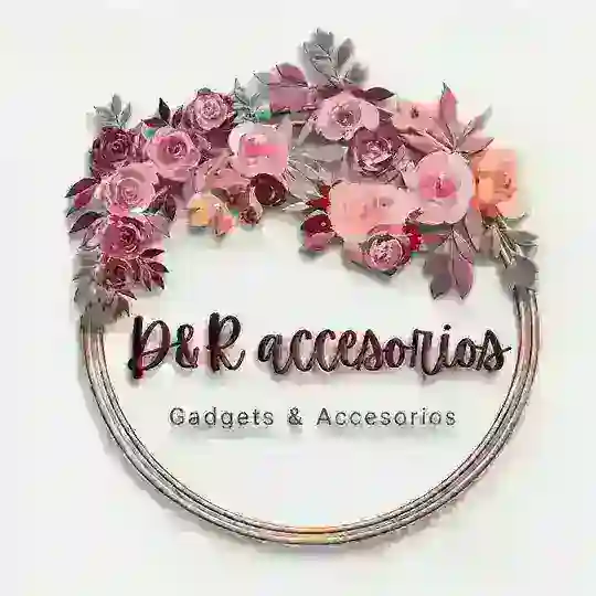 @draccesoriosrd_bot Telegram bot logo