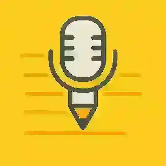 @taktextbot Telegram bot logo