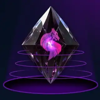 Arixdex