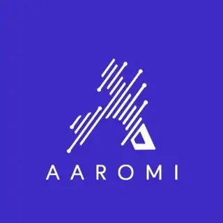 Aaromi