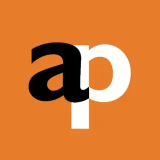 𝐀𝐂𝐓𝐈𝐎𝐍 𝐏𝐀𝐘