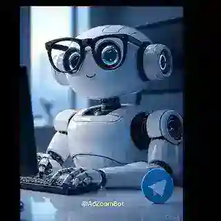 Ad Zoom Bot