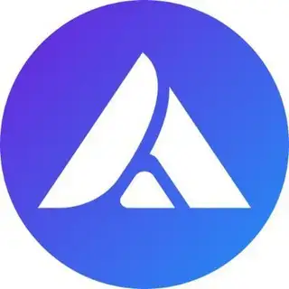 AdixAI Listing Airdrop (Listing on MEXC)