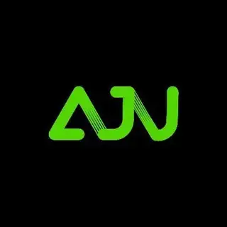 Agent Journalism Network Airdrop