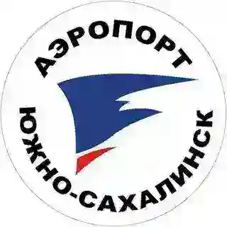 Аэропорт Южно-Сахалинск