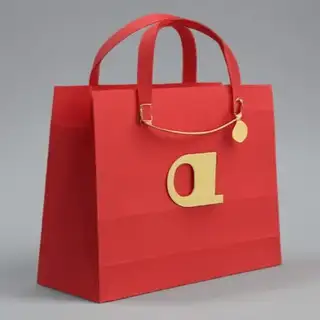 AliExpress Coins SuperDeals or LimitDeals Link Creator