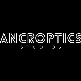 Ancroptics