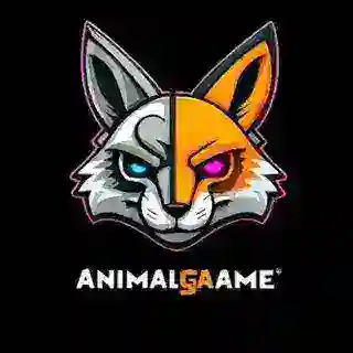 AnimalGame Airdrop