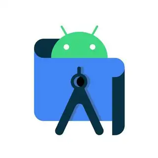 Apk Manager Bot