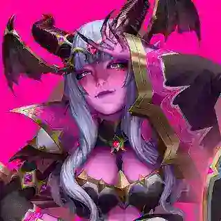 Archer Hunter Airdrop (New Round)