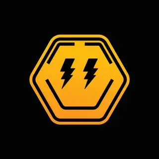 Artyfact Airdrop Bot