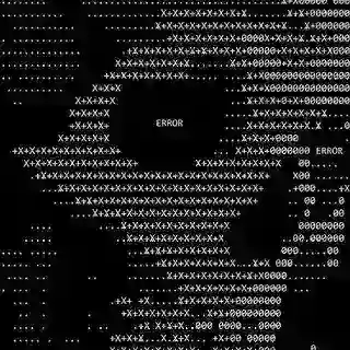 Ascii