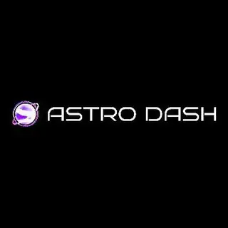 AstroVerse Airdrop Campaign
