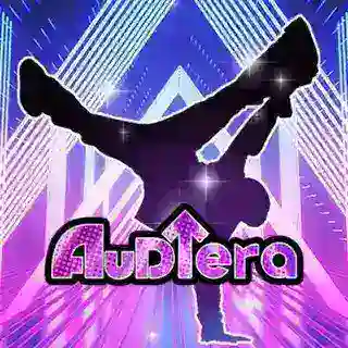 Audiera Airdrop (New Round)