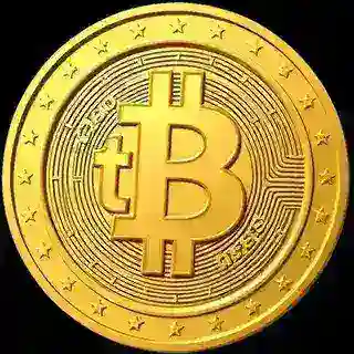 BBQCoin