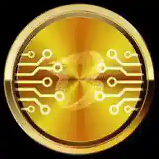 BDC Airdrop Bot