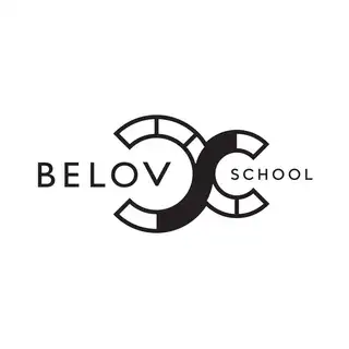 BELOV SCHOOL