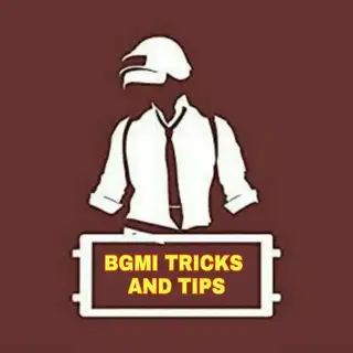 Battleground Mobile Support