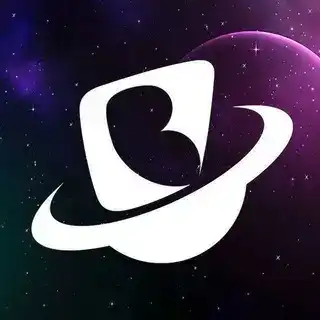 BLOCK GALAXY NETWORK