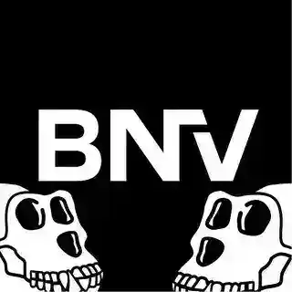 Ape SBR by BNV
