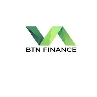 BTN Finance Airdropbot