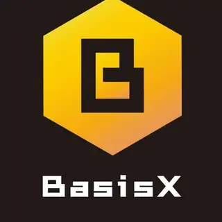BasisxAirdropBot