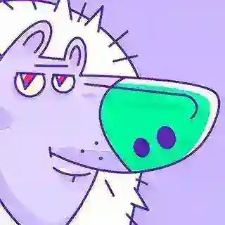 Предложка BAZA