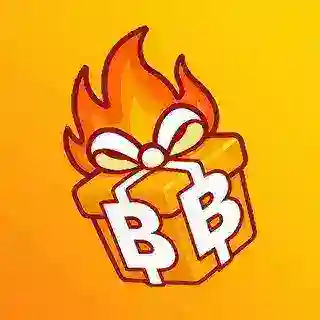 Bcoin 2048