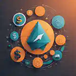 BuyAlert