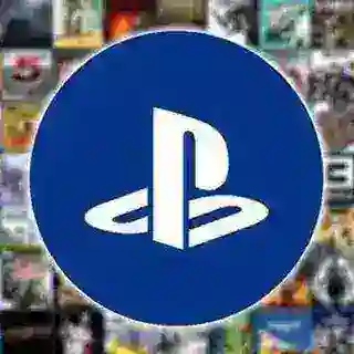 BestGameDeals