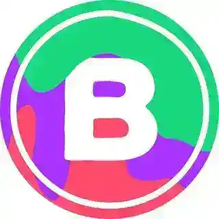 BEST Kyiv: Запитання